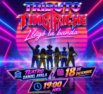 images/uploads/evento/4222-GRANDE-TIMBITICHE.jpg