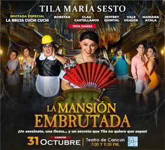 images/uploads/evento/424-GRANDE-tilamansionembrutadacancun.jpg