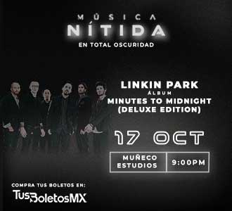 images/uploads/evento/4247-GRANDE-LINKINPARK+.jpg