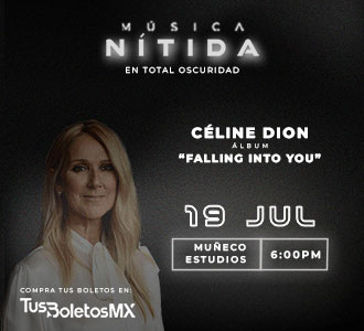 images/uploads/evento/4265-GRANDE-CELINEDION.jpg