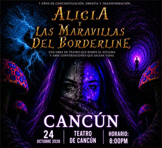 images/uploads/evento/4303-GRANDE-ALICIACUN.jpg