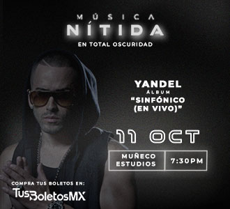 images/uploads/evento/4317-GRANDE-YANDEL.jpg