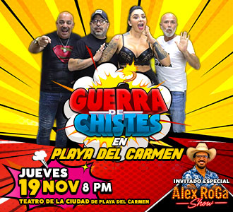 images/uploads/evento/4319-GRANDE-GUERRADECHISTES.jpg