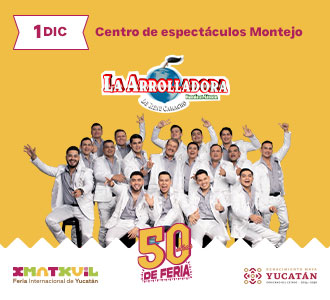 images/uploads/evento/4327-GRANDE-arrolladora-xmatkuil.jpg