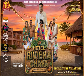images/uploads/evento/4329-GRANDE-HOTELRIVIERACHAYA.jpg
