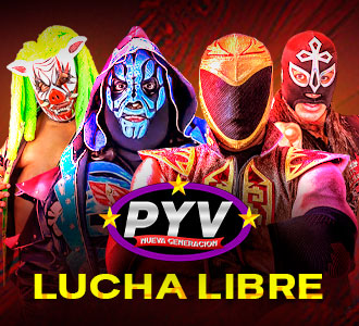 images/uploads/evento/4330-GRANDE-LUCHALIBREPUC.jpg