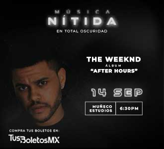 images/uploads/evento/4398-GRANDE-WEEKEND.jpg