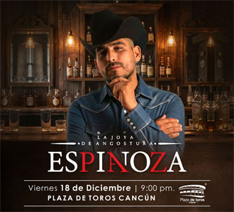 images/uploads/evento/4404-GRANDE-ESPINOZAPAZCUN.jpg