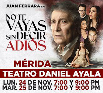 images/uploads/evento/4417-GRANDE--NOTEVAYASMERIDA.jpg