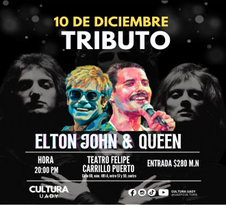 images/uploads/evento/4421-GRANDE-Elton.jpg