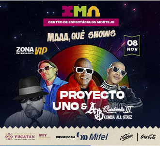 images/uploads/evento/4422-GRANDE--PROYECTOUNIO.jpg