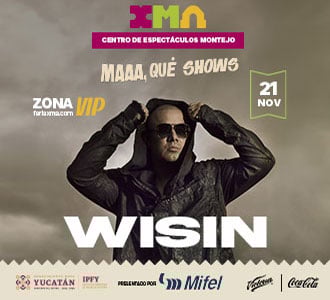 images/uploads/evento/4425-GRANDE--WISYN.jpg