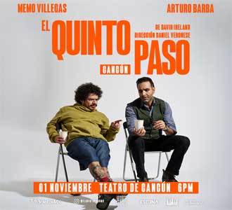 images/uploads/evento/4435-GRANDE-QUINTOPASOCUN.jpg