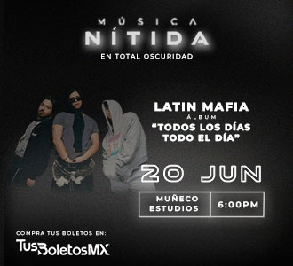 images/uploads/evento/4449-GRANDE-LATIBMAFIA.jpg