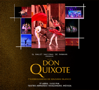 images/uploads/evento/4489-GRANDE--QUIXOTE-MÉRIDA.gif
