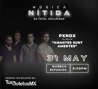 images/uploads/evento/4500-GRANDE-PANDA.jpg