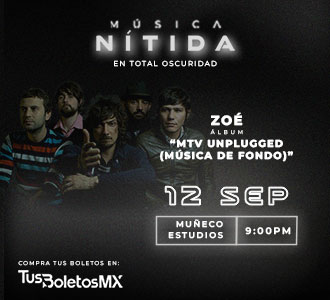 images/uploads/evento/4504-GRANDE-zoenitifis.jpg