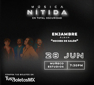 images/uploads/evento/4510-GRANDE-ENAJMBRE.jpg