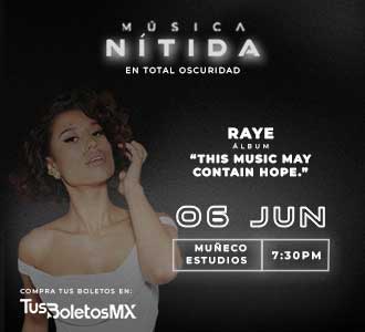 images/uploads/evento/4527-GRANDE-RAYENITIDA.jpg