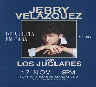 images/uploads/evento/4528-GRANDE-JERRY.jpg
