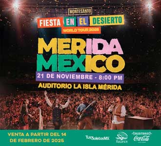 images/uploads/evento/4558-GRANDE-MONTESANTO.jpg