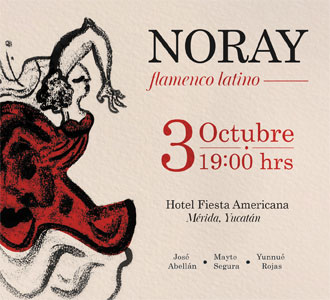 images/uploads/evento/4569-GRANDE-NORAY.jpg