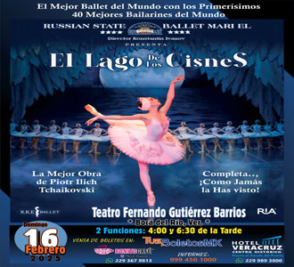 images/uploads/evento/46-GRANDE-EL-LAGO-VERACRUZ.jpg