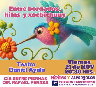 images/uploads/evento/4620-GRANDE-ENTREBORDADOS.jpg
