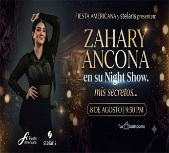 images/uploads/evento/4640-GRANDE-zaharyancona.jpg
