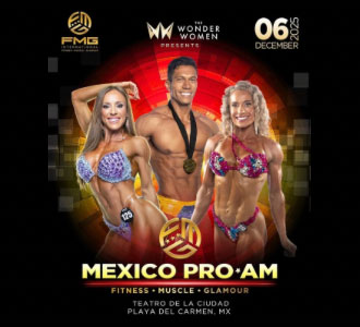 images/uploads/evento/4649-GRANDE--mexicoproam.jpg