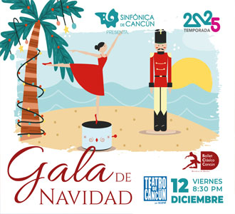 images/uploads/evento/4650-GRANDE--GALADENAVIDAD.jpg