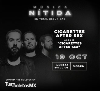 images/uploads/evento/4657-GRANDE--CIGARRETESNITIDA.jpg