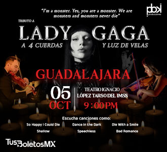 images/uploads/evento/4661-GRANDE-LADYGAGAGUADALAJARA.jpg