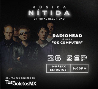 images/uploads/evento/467-GRANDE-RADIOHEADMID.jpg