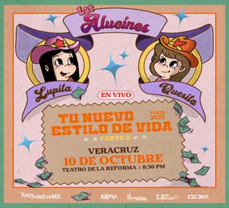 images/uploads/evento/4794-GRANDE-LAS-ALUCINES-VERACRUZ.jpg