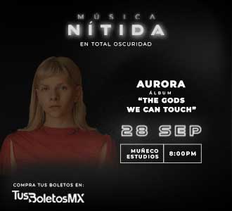 images/uploads/evento/4796-GRANDE-aurora.jpg