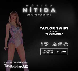 images/uploads/evento/4816-GRANDE-taylor.jpg