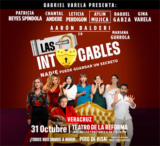 images/uploads/evento/4852-GRANDE-INTOCABLESVERAC.jpg