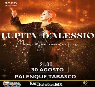 images/uploads/evento/4874-GRANDE-LUPITA-TABASCO.jpg