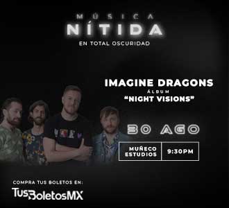 images/uploads/evento/4901-GRANDE-IMAGINE.jpg