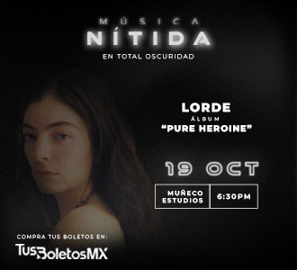 images/uploads/evento/492-GRANDE--LORDENITIDA.jpg