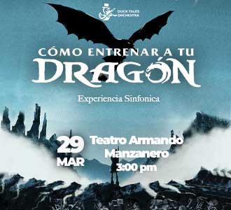 images/uploads/evento/4953-GRANDE-DRAGON.jpg
