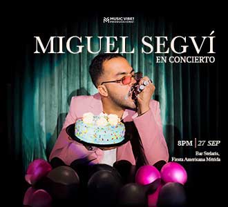 images/uploads/evento/4955-GRANDE-MIGUEL.jpg