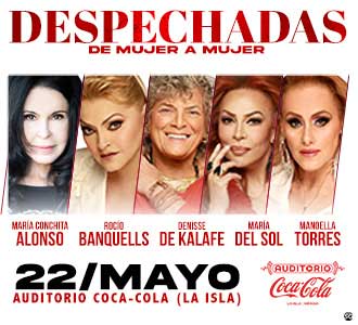 images/uploads/evento/4963-GRANDE-DESPECHADAS.jpg