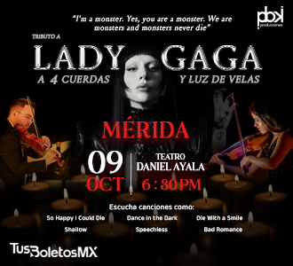 images/uploads/evento/5022-330X300_GAGA_MID.png