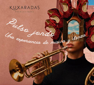 images/uploads/evento/5029-GRANDE-jomdo.jpg