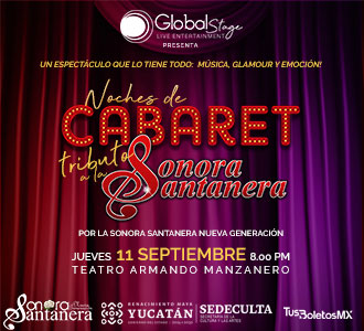 images/uploads/evento/5032-GRANDE-Sonora-Santanera.jpg
