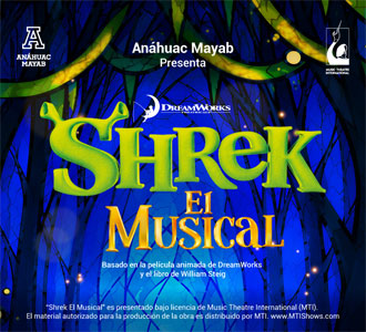 images/uploads/evento/5074-GRANDE-sherkmusical.jpg