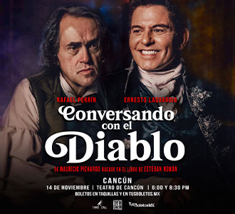 images/uploads/evento/5077-GRANDE-CONVERSANDOCONELDIABLOCUN.jpg