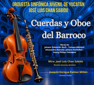 images/uploads/evento/5079-GRANDE-CUERDASYOBOE.jpg